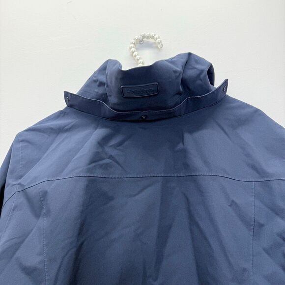 SOLD - Picture 7 of 14